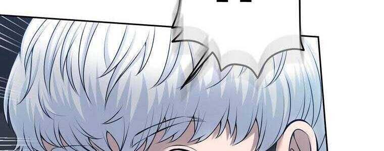 Giáo Viên Ác Quỷ Saiko Chap 55 - Next Chap 56