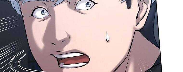 Giáo Viên Ác Quỷ Saiko Chap 55 - Next Chap 56