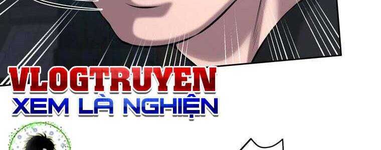Giáo Viên Ác Quỷ Saiko Chap 55 - Next Chap 56