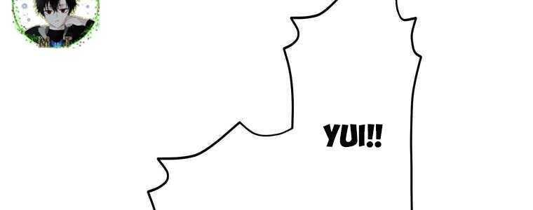 Giáo Viên Ác Quỷ Saiko Chap 55 - Next Chap 56