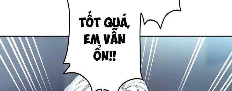 Giáo Viên Ác Quỷ Saiko Chap 55 - Next Chap 56