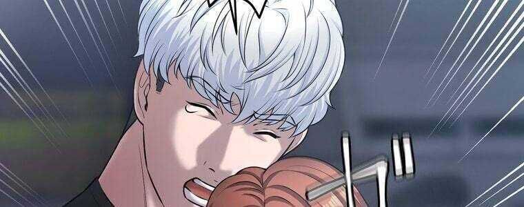 Giáo Viên Ác Quỷ Saiko Chap 55 - Next Chap 56