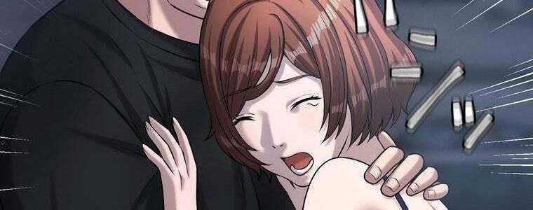 Giáo Viên Ác Quỷ Saiko Chap 55 - Next Chap 56