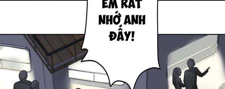 Giáo Viên Ác Quỷ Saiko Chap 55 - Next Chap 56