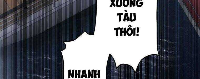 Giáo Viên Ác Quỷ Saiko Chap 55 - Next Chap 56