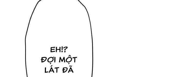 Giáo Viên Ác Quỷ Saiko Chap 55 - Next Chap 56