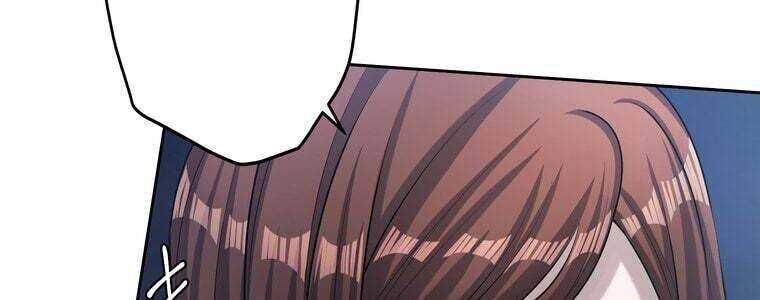 Giáo Viên Ác Quỷ Saiko Chap 55 - Next Chap 56