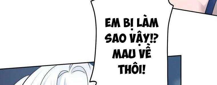 Giáo Viên Ác Quỷ Saiko Chap 55 - Next Chap 56