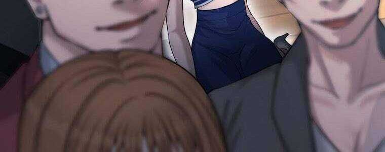 Giáo Viên Ác Quỷ Saiko Chap 55 - Next Chap 56