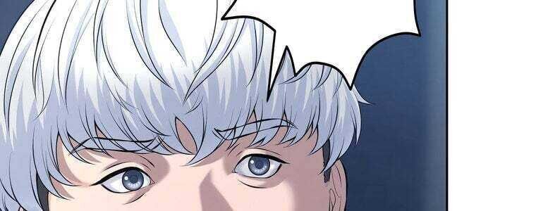 Giáo Viên Ác Quỷ Saiko Chap 55 - Next Chap 56