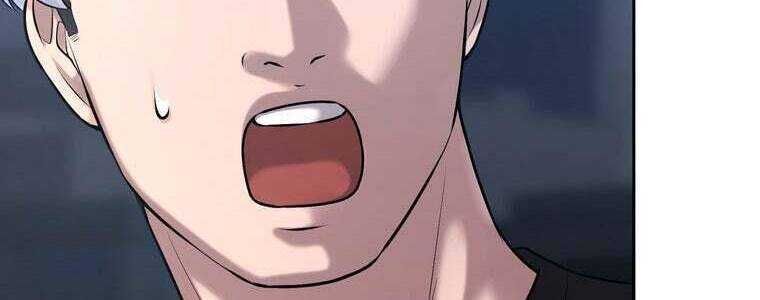 Giáo Viên Ác Quỷ Saiko Chap 55 - Next Chap 56