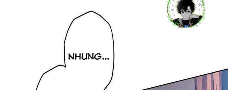Giáo Viên Ác Quỷ Saiko Chap 55 - Next Chap 56