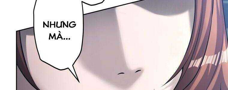 Giáo Viên Ác Quỷ Saiko Chap 55 - Next Chap 56