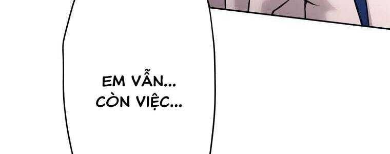 Giáo Viên Ác Quỷ Saiko Chap 55 - Next Chap 56