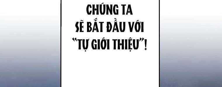 Giáo Viên Ác Quỷ Saiko Chap 56 - Next Chap 57