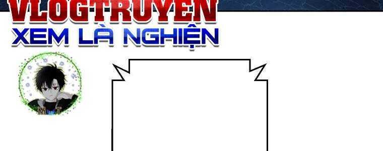 Giáo Viên Ác Quỷ Saiko Chap 56 - Next Chap 57