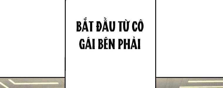 Giáo Viên Ác Quỷ Saiko Chap 56 - Next Chap 57