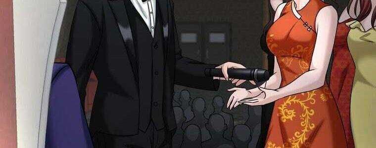 Giáo Viên Ác Quỷ Saiko Chap 56 - Next Chap 57