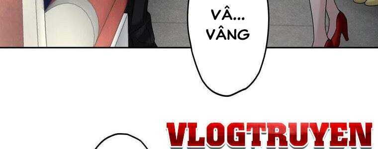 Giáo Viên Ác Quỷ Saiko Chap 56 - Next Chap 57