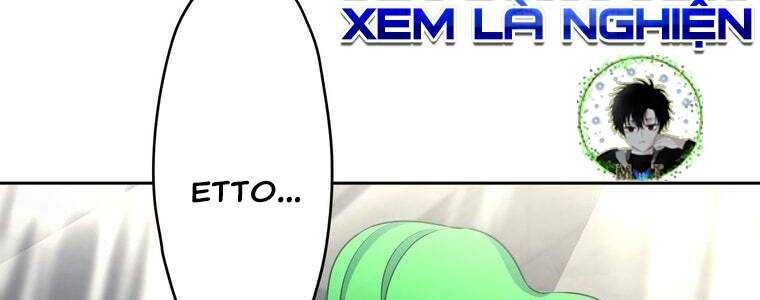 Giáo Viên Ác Quỷ Saiko Chap 56 - Next Chap 57