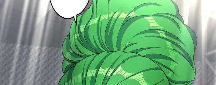 Giáo Viên Ác Quỷ Saiko Chap 56 - Next Chap 57