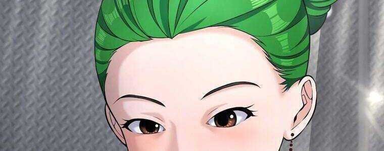 Giáo Viên Ác Quỷ Saiko Chap 56 - Next Chap 57