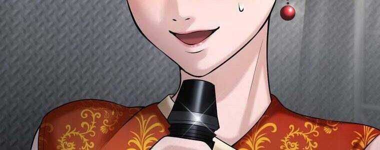 Giáo Viên Ác Quỷ Saiko Chap 56 - Next Chap 57
