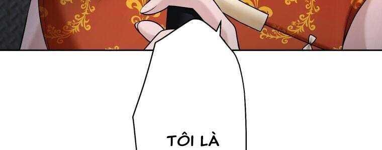 Giáo Viên Ác Quỷ Saiko Chap 56 - Next Chap 57