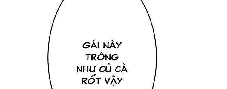 Giáo Viên Ác Quỷ Saiko Chap 56 - Next Chap 57