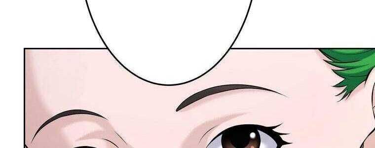Giáo Viên Ác Quỷ Saiko Chap 56 - Next Chap 57