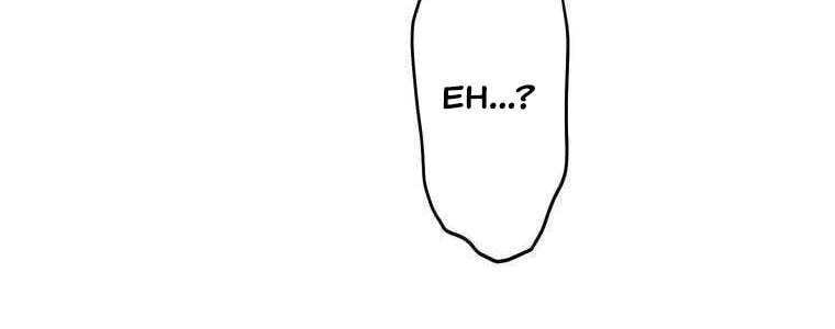 Giáo Viên Ác Quỷ Saiko Chap 56 - Next Chap 57