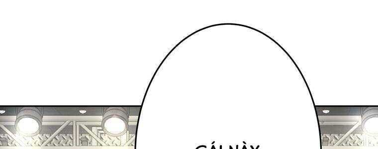 Giáo Viên Ác Quỷ Saiko Chap 56 - Next Chap 57