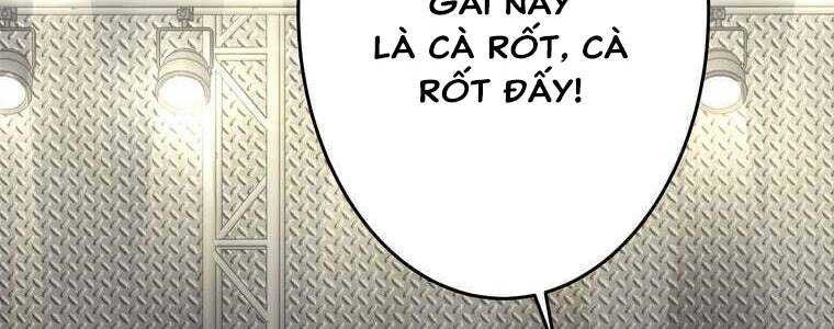 Giáo Viên Ác Quỷ Saiko Chap 56 - Next Chap 57