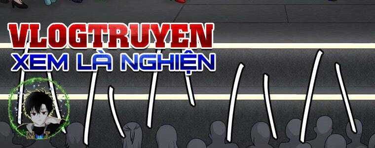 Giáo Viên Ác Quỷ Saiko Chap 56 - Next Chap 57