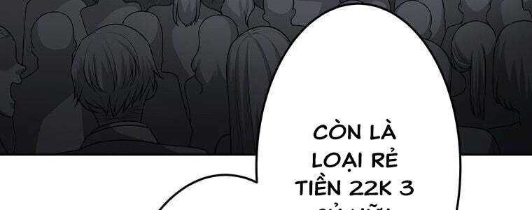 Giáo Viên Ác Quỷ Saiko Chap 56 - Next Chap 57