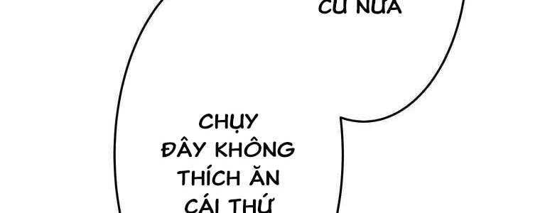 Giáo Viên Ác Quỷ Saiko Chap 56 - Next Chap 57