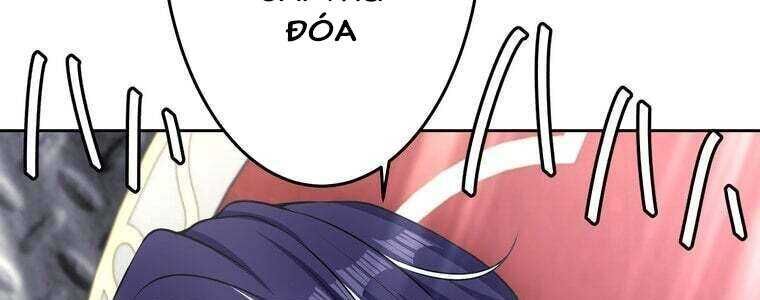 Giáo Viên Ác Quỷ Saiko Chap 56 - Next Chap 57