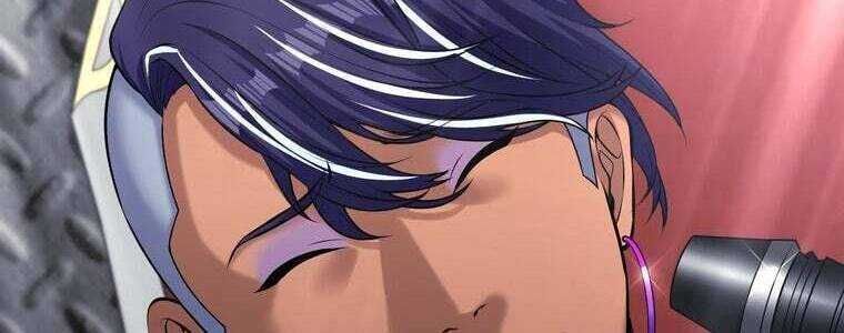 Giáo Viên Ác Quỷ Saiko Chap 56 - Next Chap 57