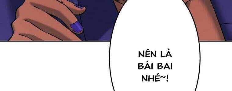 Giáo Viên Ác Quỷ Saiko Chap 56 - Next Chap 57