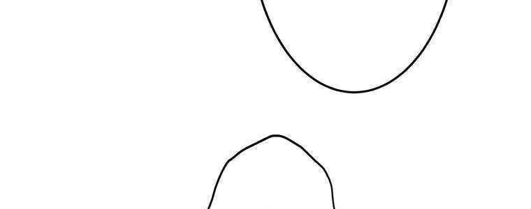 Giáo Viên Ác Quỷ Saiko Chap 56 - Next Chap 57