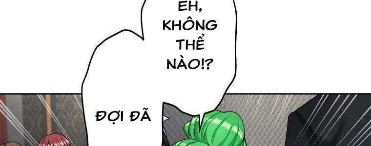 Giáo Viên Ác Quỷ Saiko Chap 56 - Next Chap 57