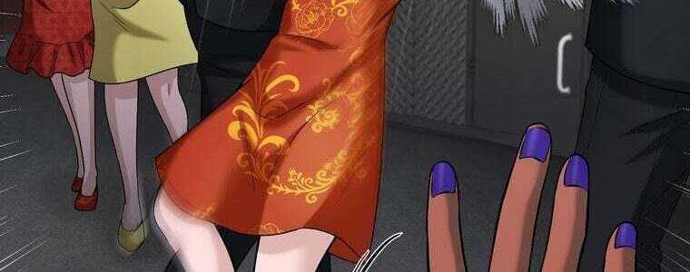 Giáo Viên Ác Quỷ Saiko Chap 56 - Next Chap 57