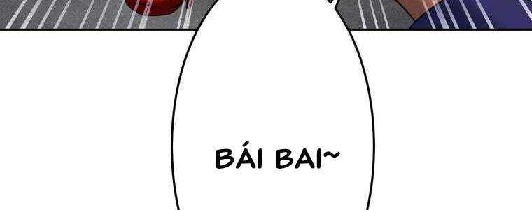 Giáo Viên Ác Quỷ Saiko Chap 56 - Next Chap 57