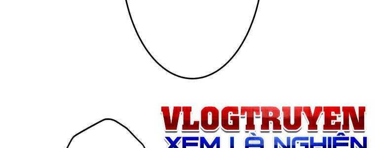 Giáo Viên Ác Quỷ Saiko Chap 56 - Next Chap 57