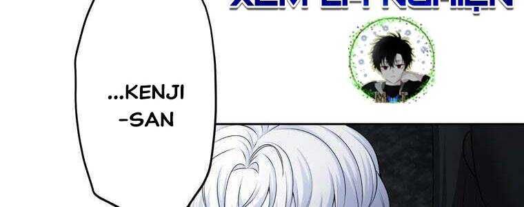 Giáo Viên Ác Quỷ Saiko Chap 56 - Next Chap 57