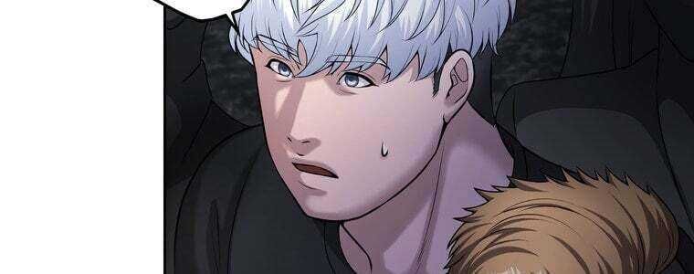 Giáo Viên Ác Quỷ Saiko Chap 56 - Next Chap 57
