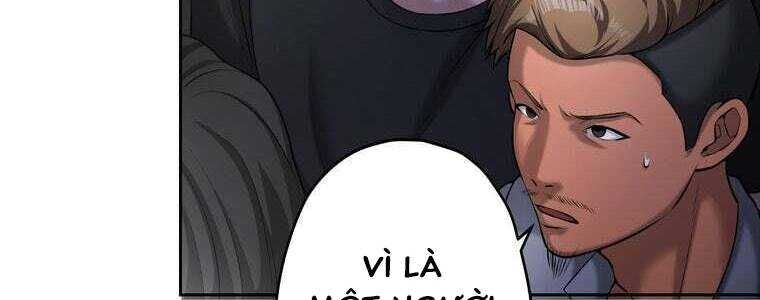 Giáo Viên Ác Quỷ Saiko Chap 56 - Next Chap 57