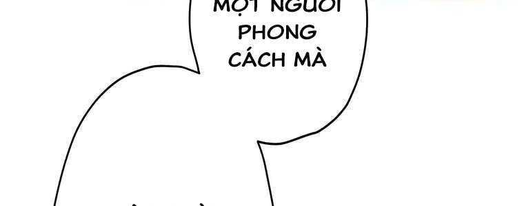 Giáo Viên Ác Quỷ Saiko Chap 56 - Next Chap 57