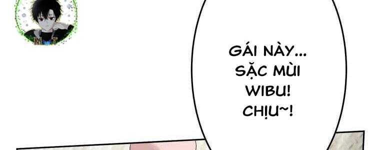 Giáo Viên Ác Quỷ Saiko Chap 56 - Next Chap 57