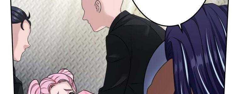Giáo Viên Ác Quỷ Saiko Chap 56 - Next Chap 57